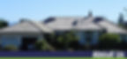 About us - red brick house