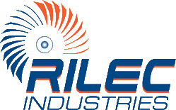 Les Industries Rilec Inc