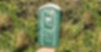 Portable toilet