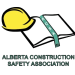 Alberta Construction Safety Association