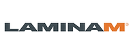 LAMINAM
