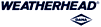 Weatherhead