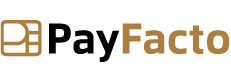 Pay Facto
