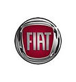 FIAT.jpg