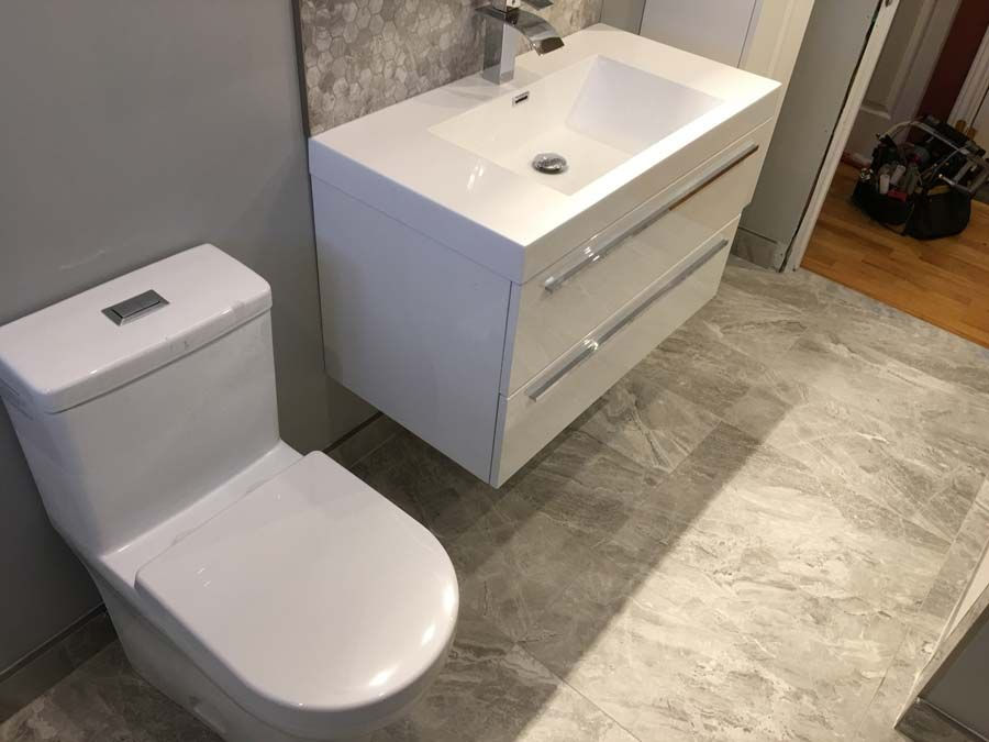 salle de bain 02