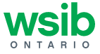 WSIB