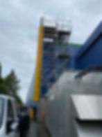 cdb80a90-9163-4cce-a897-5d91543bf662