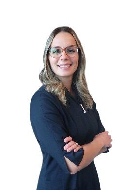 Frédérique Robichaud-Caron .jpg
