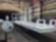 GSA Sandblasting & Painting Inc Gallery image