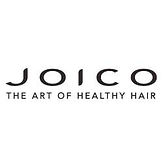 Joico