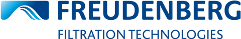 Freudenberg