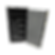 FBG-6030E