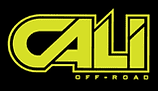 Logo de Cali