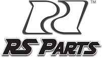 RS Parts