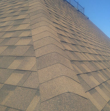 Roof Management Group photo 4