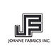 joanne fabrics logo