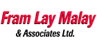 Fram Lay Malay & Associates Ltd.