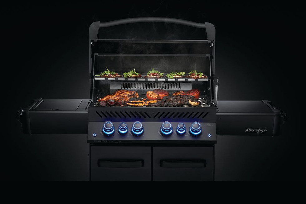 Fireplaces Niagara Home Stella’s Regional Fireplace Specialists