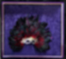 beautiful and personalized frames