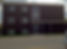 370 Talbot Ave.