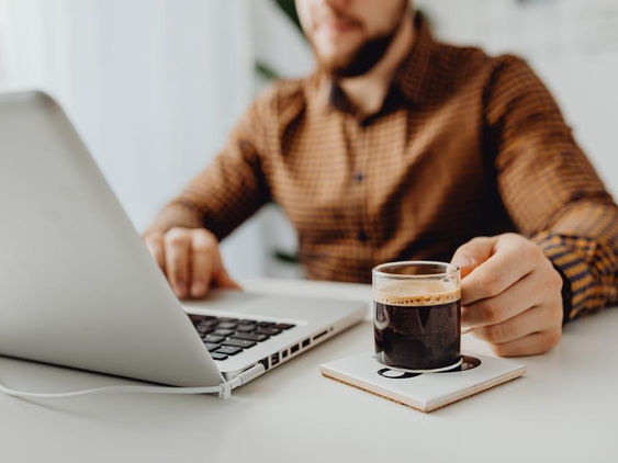 5 Ways to Future-Proof Your Career