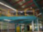 comOmniplexTownDV