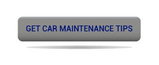 We have quality parts in stock or can custom make one for you