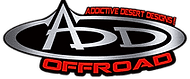 Logo de ADD