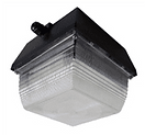 Low Bay Cube DEL