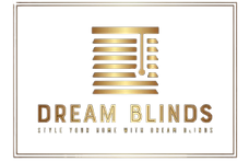 Dream_Blinds-removebg-preview.png