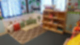 Day Care