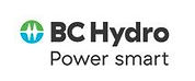 BC Hydro