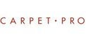 Carpet-pro
