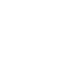 Snow removal machine 