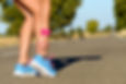 Joint pain