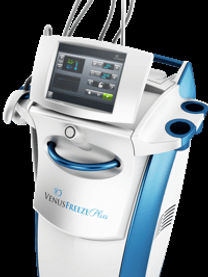 Skin Tightening, wrinkle reduction Fredericton