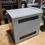 Thumbnail: 6 KVA 3 Phase Transformer