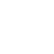 Get a Quote