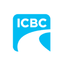 ICBC Accredited 
