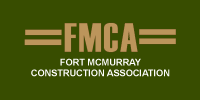 Fort McMurray Construction Association