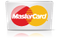 Master Card