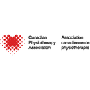 Canadian Physiotherapy Association
