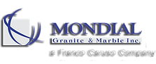 Mondial