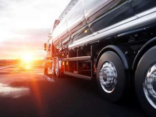 Top 5 Factors to Consider While Choosing Fuel Distributors