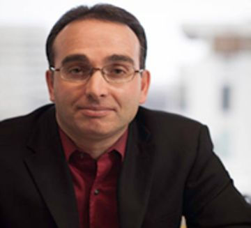 frank coniglio