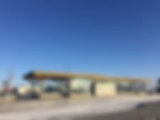 Webber Greens Transit Station
