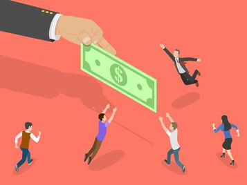 WHAT YOU SHOULD KNOW ABOUT UNFAIR LOAN PRACTICES