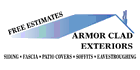 Armor-Clad Exteriors