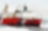 Coast Guard Ice Breakers