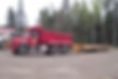 dump truck